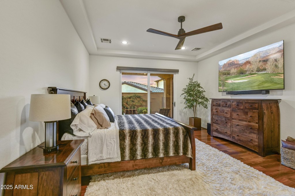 Gold Canyon, Arizona, 85118, United States, 4 Bedrooms Bedrooms, ,4 BathroomsBathrooms,Residential,Forsale,2000276