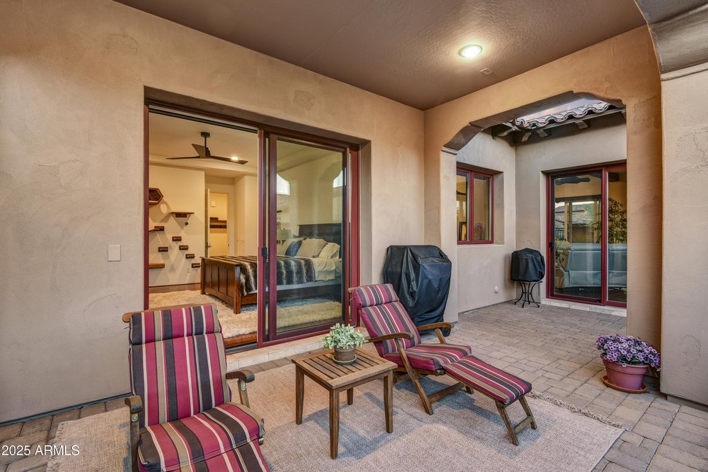 Gold Canyon, Arizona, 85118, United States, 4 Bedrooms Bedrooms, ,4 BathroomsBathrooms,Residential,Forsale,2000276