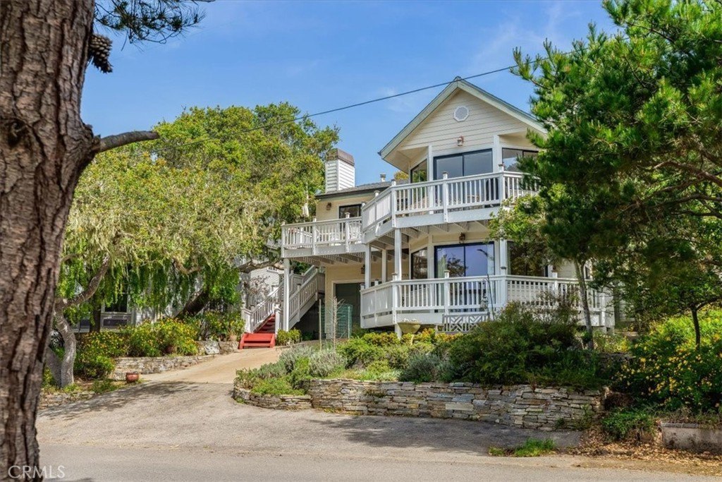 Cambria, California, 93428, United States, 3 Bedrooms Bedrooms, ,3 BathroomsBathrooms,Residential,Forsale,1997696