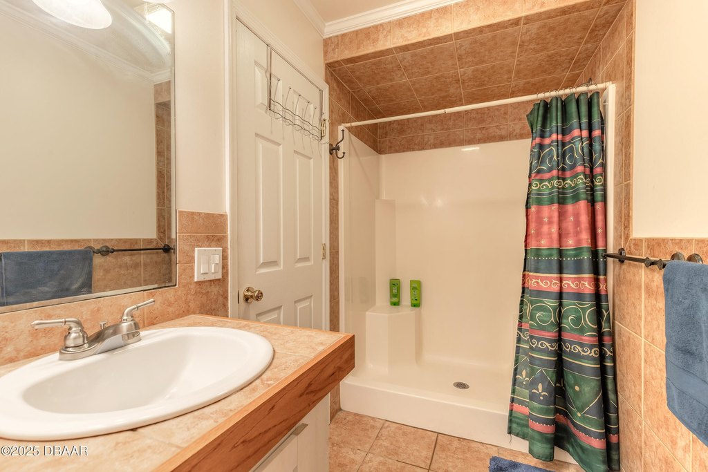 South Daytona, Florida, 32119, United States, 3 Bedrooms Bedrooms, ,3 BathroomsBathrooms,Residential,Forsale,2007367