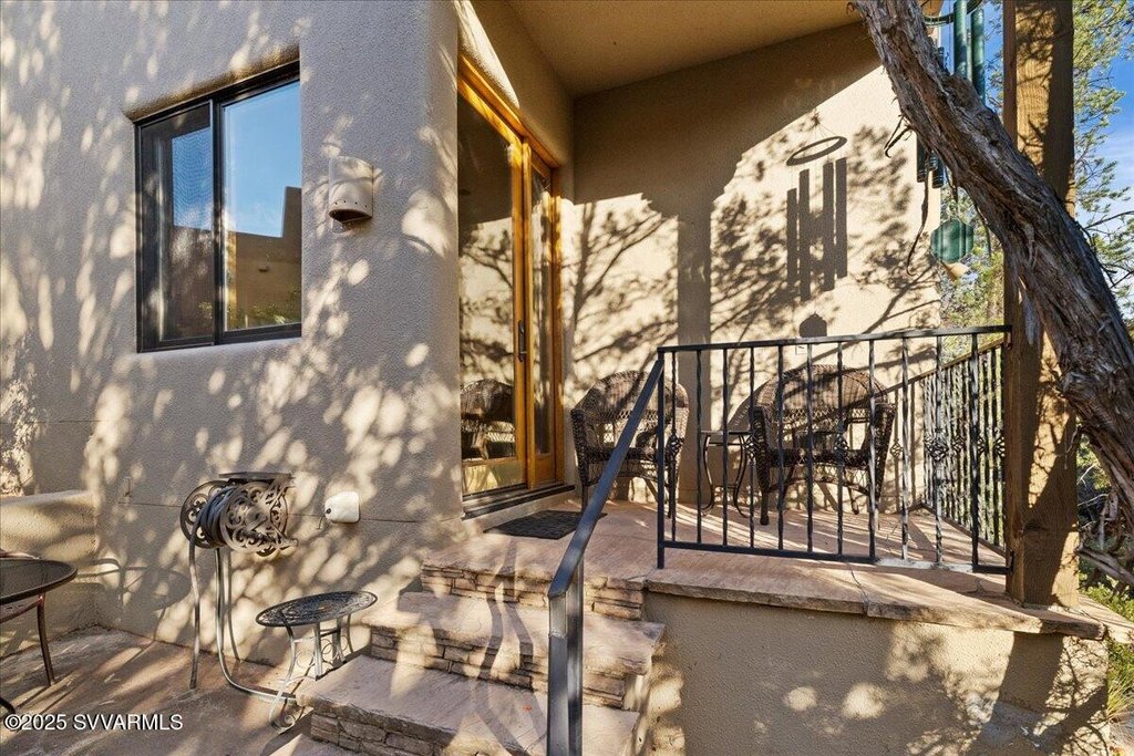 Sedona, Arizona, 86336, United States, 4 Bedrooms Bedrooms, ,3.5 BathroomsBathrooms,Residential,Forsale,2004621