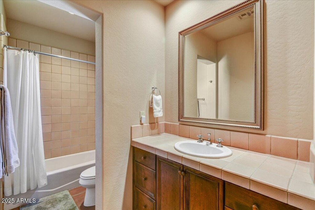 Gold Canyon, Arizona, 85118, United States, 4 Bedrooms Bedrooms, ,5 BathroomsBathrooms,Residential,Forsale,1934070