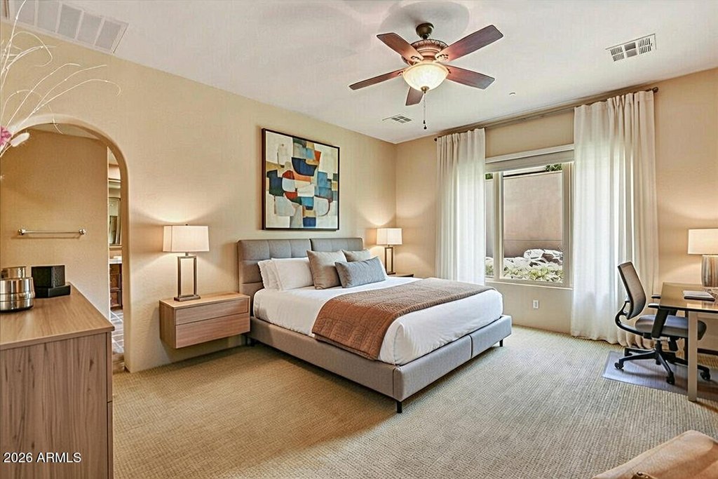 Gold Canyon, Arizona, 85118, United States, 4 Bedrooms Bedrooms, ,5 BathroomsBathrooms,Residential,Forsale,1934070