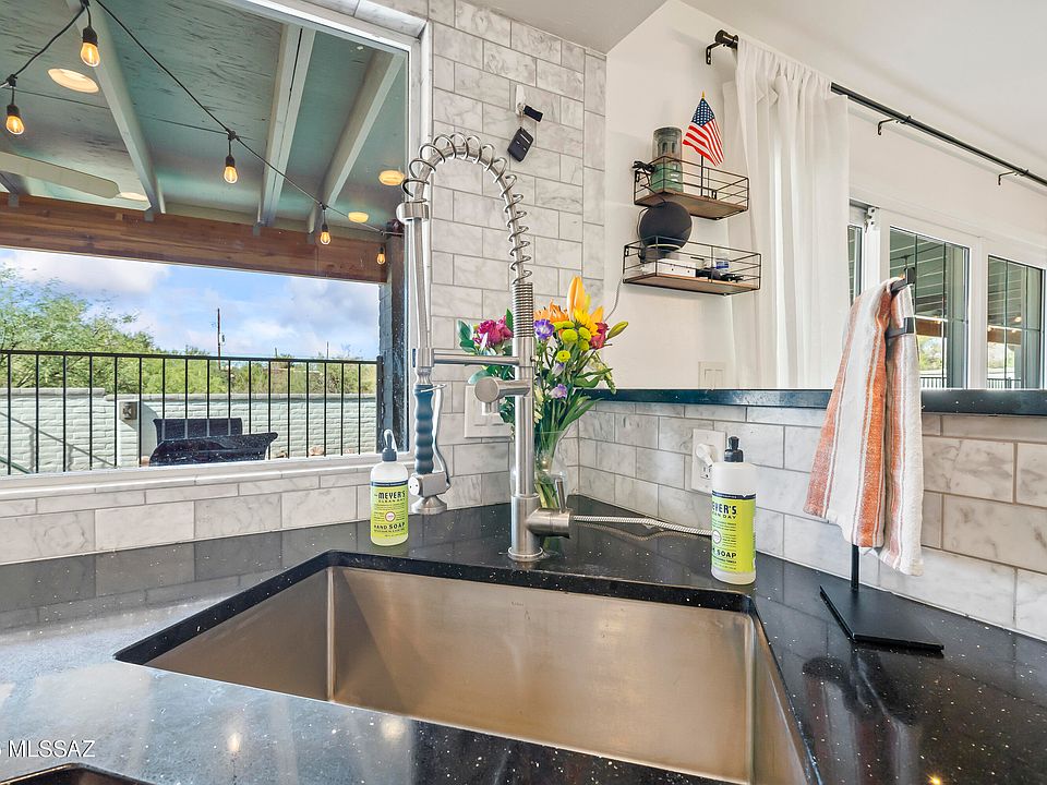 Tucson, Arizona, 85704, United States, 3 Bedrooms Bedrooms, ,2 BathroomsBathrooms,Residential,Forsale,1990109