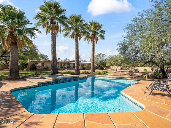 Tucson, Arizona, 85749, United States, 4 Bedrooms Bedrooms, ,4 BathroomsBathrooms,Residential,Forsale,1990110