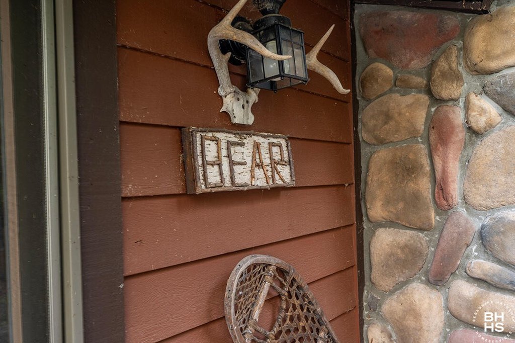 Saranac Lake, New York, 12983, United States, ,Residential,Forsale,2004856