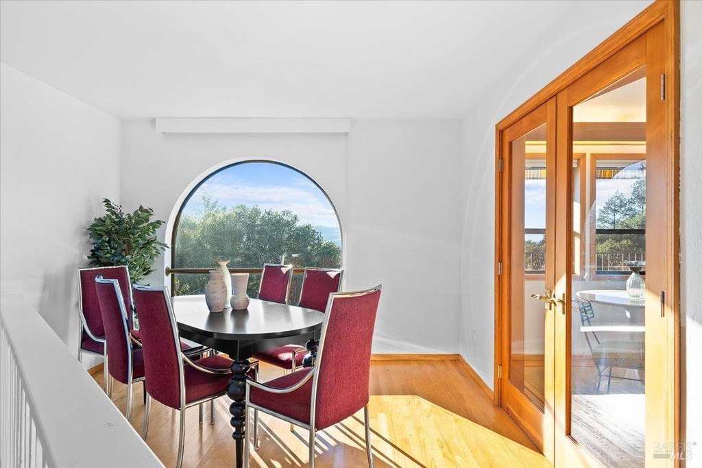 Santa Rosa, California, 95404, United States, 3 Bedrooms Bedrooms, ,3.5 BathroomsBathrooms,Residential,Forsale,2004739