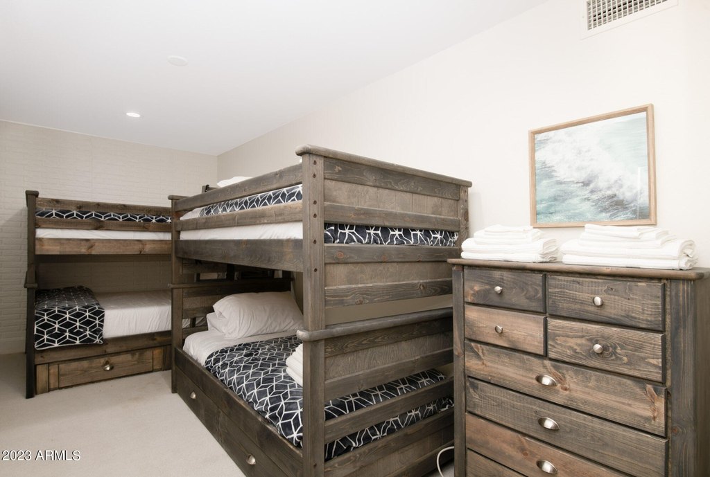 Scottsdale, Arizona, 85254, United States, 5 Bedrooms Bedrooms, ,4.5 BathroomsBathrooms,Residential,Forsale,2004052