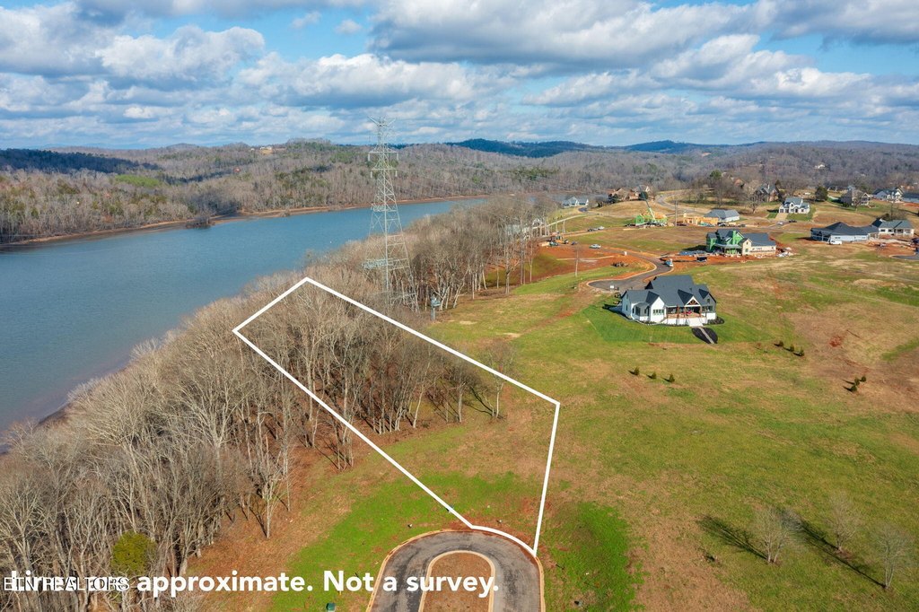 Loudon, Tennessee, 37774, United States, ,Land,Forsale,1952820