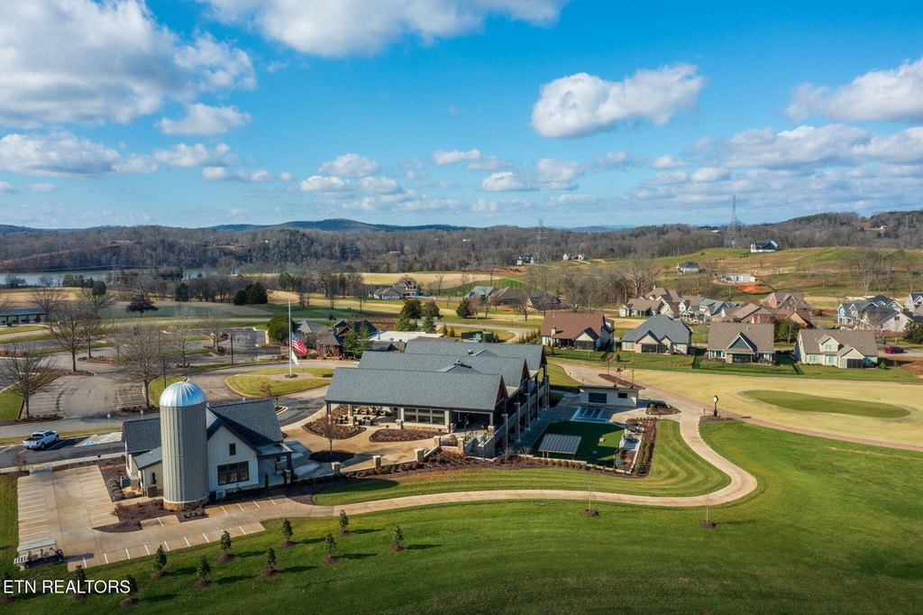 Loudon, Tennessee, 37774, United States, ,Land,Forsale,1952820