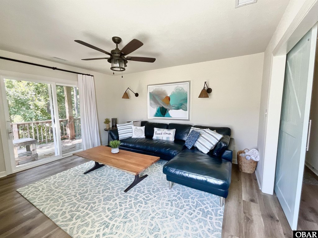 Nags Head, North Carolina, 27959, United States, 4 Bedrooms Bedrooms, ,3.5 BathroomsBathrooms,Residential,Forsale,2004885