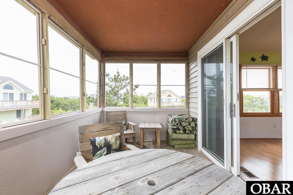 Corolla, North Carolina, 27927, United States, 4 Bedrooms Bedrooms, ,2.5 BathroomsBathrooms,Residential,Forsale,2004889