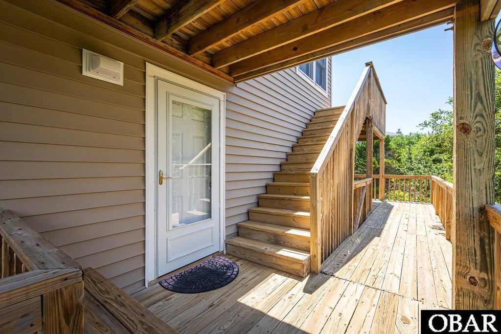 Corolla, North Carolina, 27927, United States, 4 Bedrooms Bedrooms, ,2.5 BathroomsBathrooms,Residential,Forsale,2004889