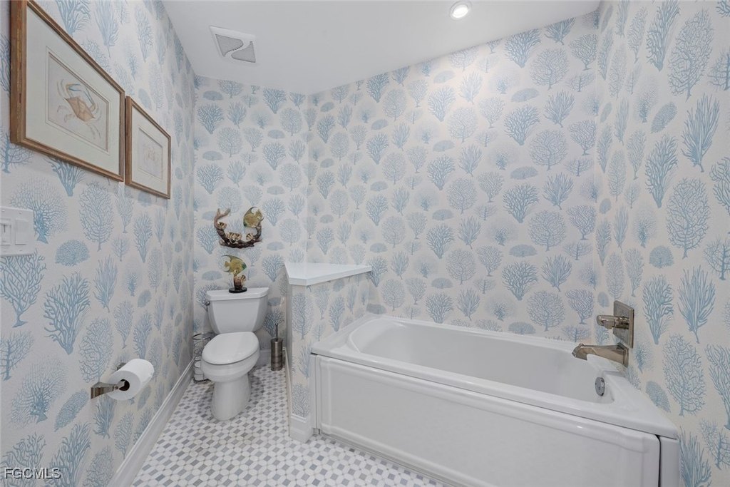 Sanibel, Florida, 33957, United States, 3 Bedrooms Bedrooms, ,2.5 BathroomsBathrooms,Residential,Forsale,1998635