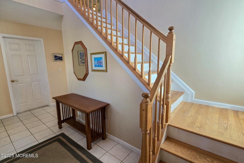 Lavallette, New Jersey, 08735, United States, 5 Bedrooms Bedrooms, ,3 BathroomsBathrooms,Residential,Forsale,2004473