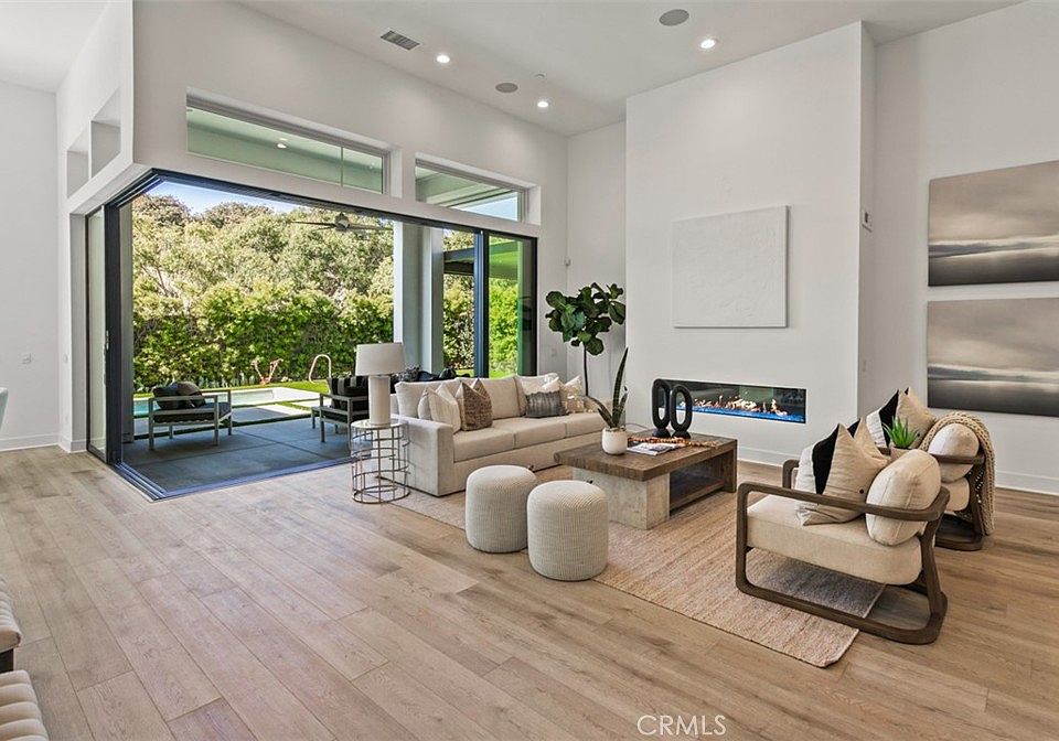 San Juan Capistrano, California, 92675, United States, 4 Bedrooms Bedrooms, ,4 BathroomsBathrooms,Residential,Forsale,2004542