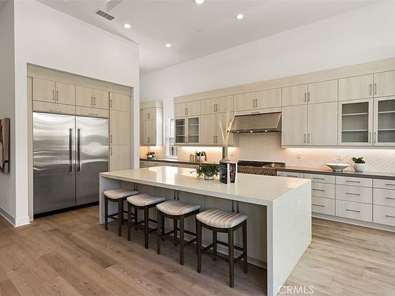 San Juan Capistrano, California, 92675, United States, 4 Bedrooms Bedrooms, ,4 BathroomsBathrooms,Residential,Forsale,2004542