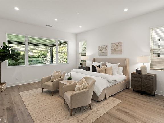 San Juan Capistrano, California, 92675, United States, 4 Bedrooms Bedrooms, ,4 BathroomsBathrooms,Residential,Forsale,2004542