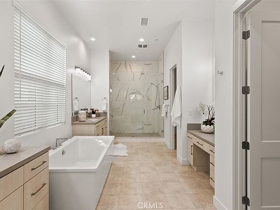 San Juan Capistrano, California, 92675, United States, 4 Bedrooms Bedrooms, ,4 BathroomsBathrooms,Residential,Forsale,2004542