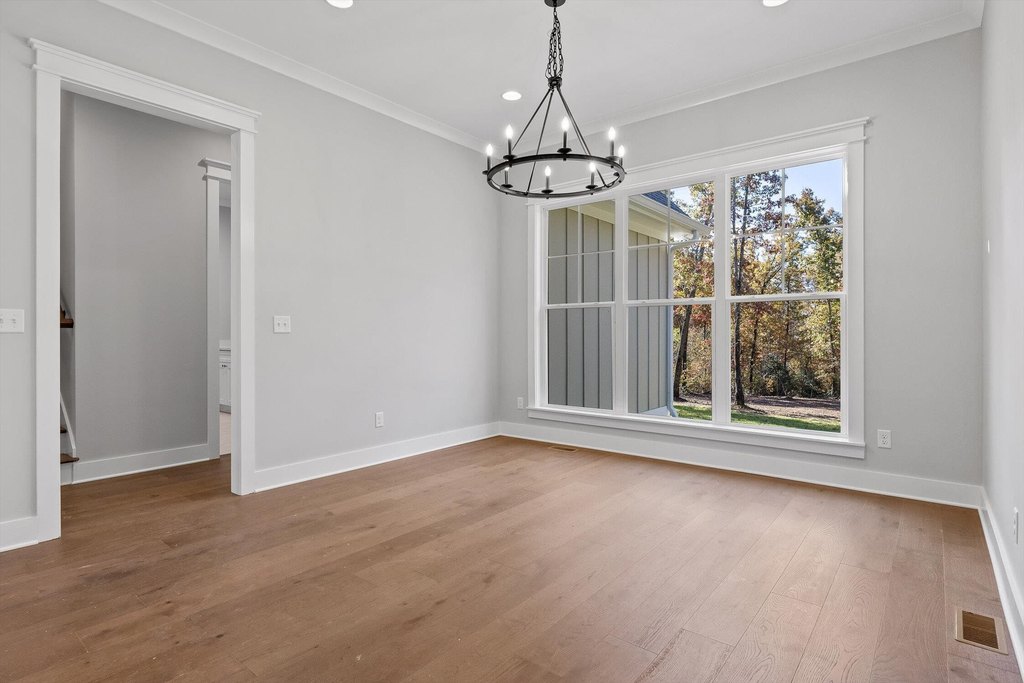 Soddy Daisy, Tennessee, 37379, United States, 4 Bedrooms Bedrooms, ,3.5 BathroomsBathrooms,Residential,Forsale,1995349