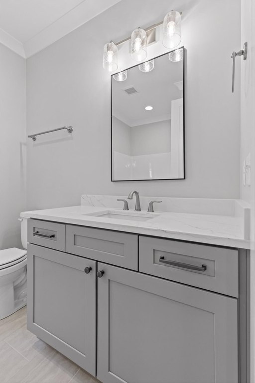 Soddy Daisy, Tennessee, 37379, United States, 4 Bedrooms Bedrooms, ,3.5 BathroomsBathrooms,Residential,Forsale,1995349