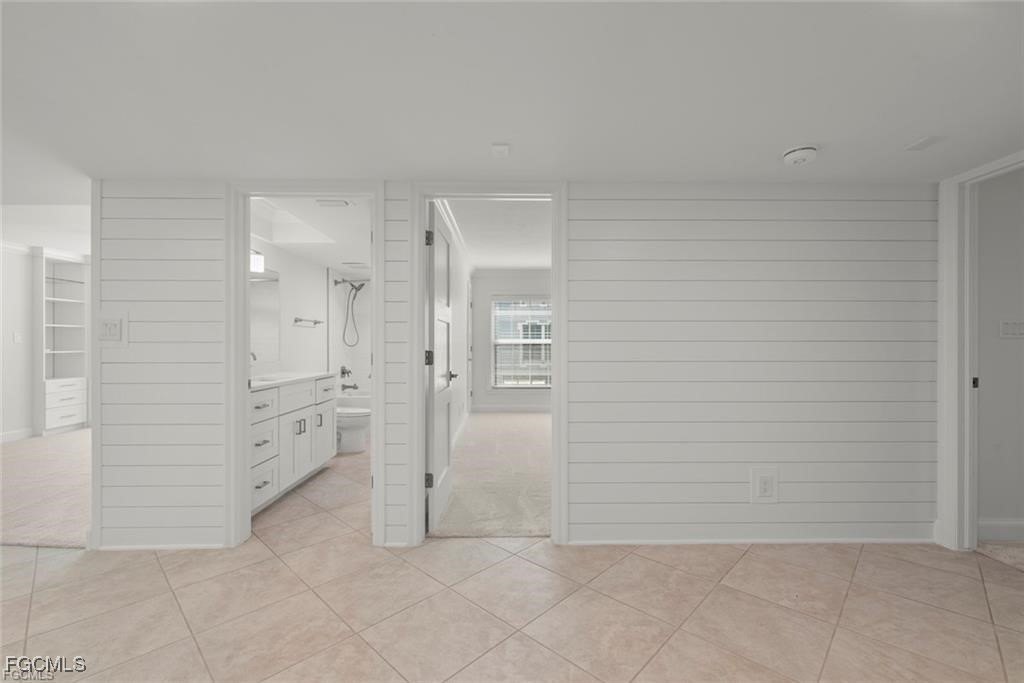 Sanibel, Florida, 33957, United States, 3 Bedrooms Bedrooms, ,3 BathroomsBathrooms,Residential,Forsale,1998644