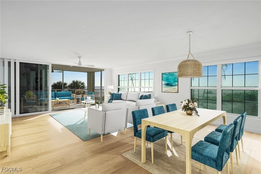 Sanibel, Florida, 33957, United States, 3 Bedrooms Bedrooms, ,3 BathroomsBathrooms,Residential,Forsale,1998644