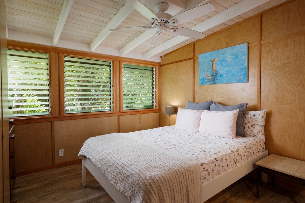 Kapaau, Hawaii, 96755, United States, 2 Bedrooms Bedrooms, ,1 BathroomBathrooms,Residential,Forsale,2004383