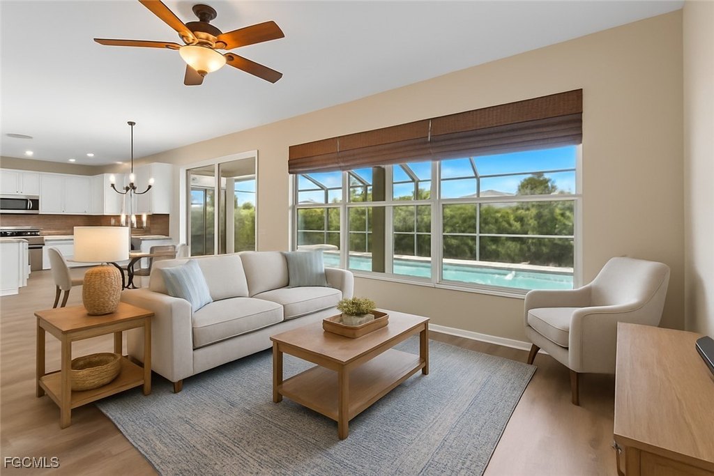 Fort Myers, Florida, 33908, United States, 5 Bedrooms Bedrooms, ,3 BathroomsBathrooms,Residential,Forsale,1998613