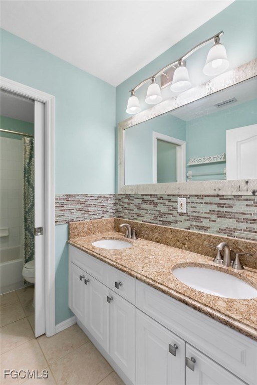 Fort Myers, Florida, 33908, United States, 5 Bedrooms Bedrooms, ,3 BathroomsBathrooms,Residential,Forsale,1998613