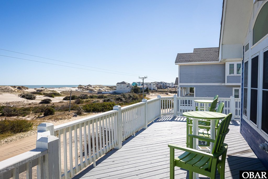 Corolla, North Carolina, 27927, United States, 9 Bedrooms Bedrooms, ,9.5 BathroomsBathrooms,Residential,Forsale,2004888