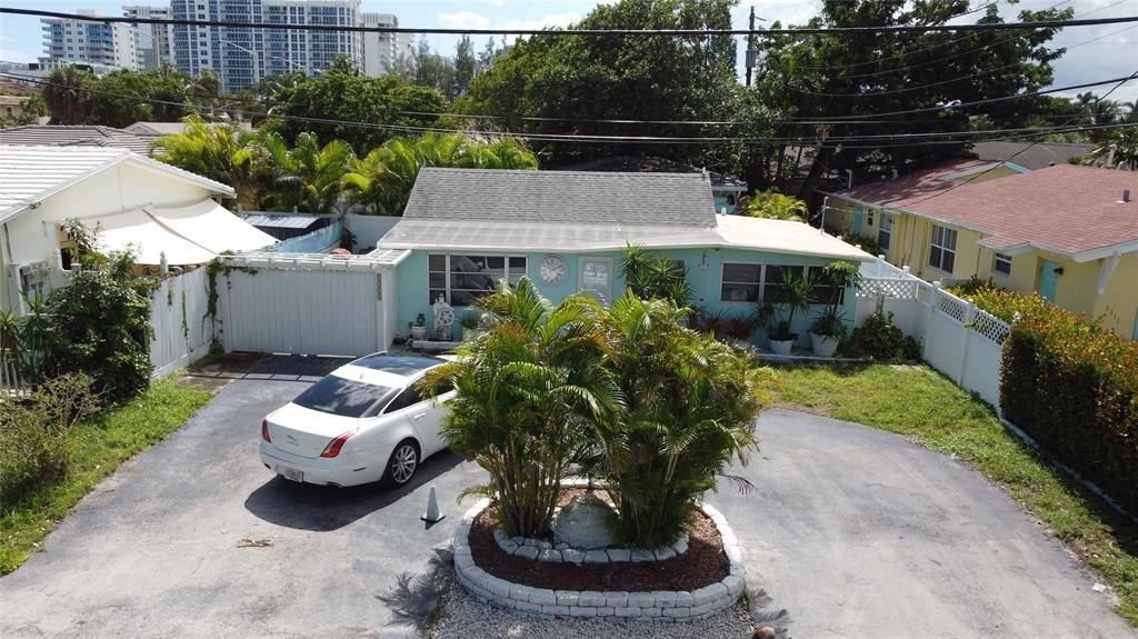 Pompano Beach, Florida, 33062, United States, 2 Bedrooms Bedrooms, ,1 BathroomBathrooms,Residential,Forsale,1994109