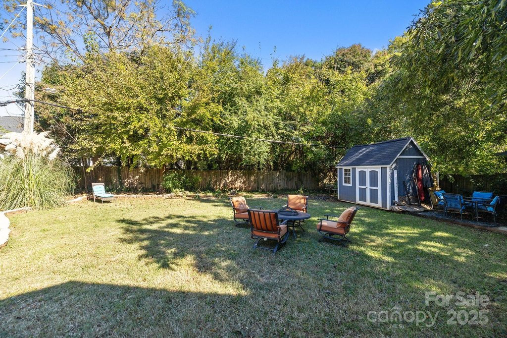 Charlotte, North Carolina, 28205, United States, 2 Bedrooms Bedrooms, ,2 BathroomsBathrooms,Residential,Forsale,2004560