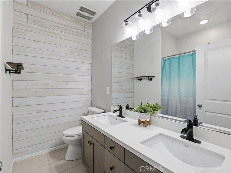 Beaumont, California, 92223, United States, 4 Bedrooms Bedrooms, ,2 BathroomsBathrooms,Residential,Forsale,2007694