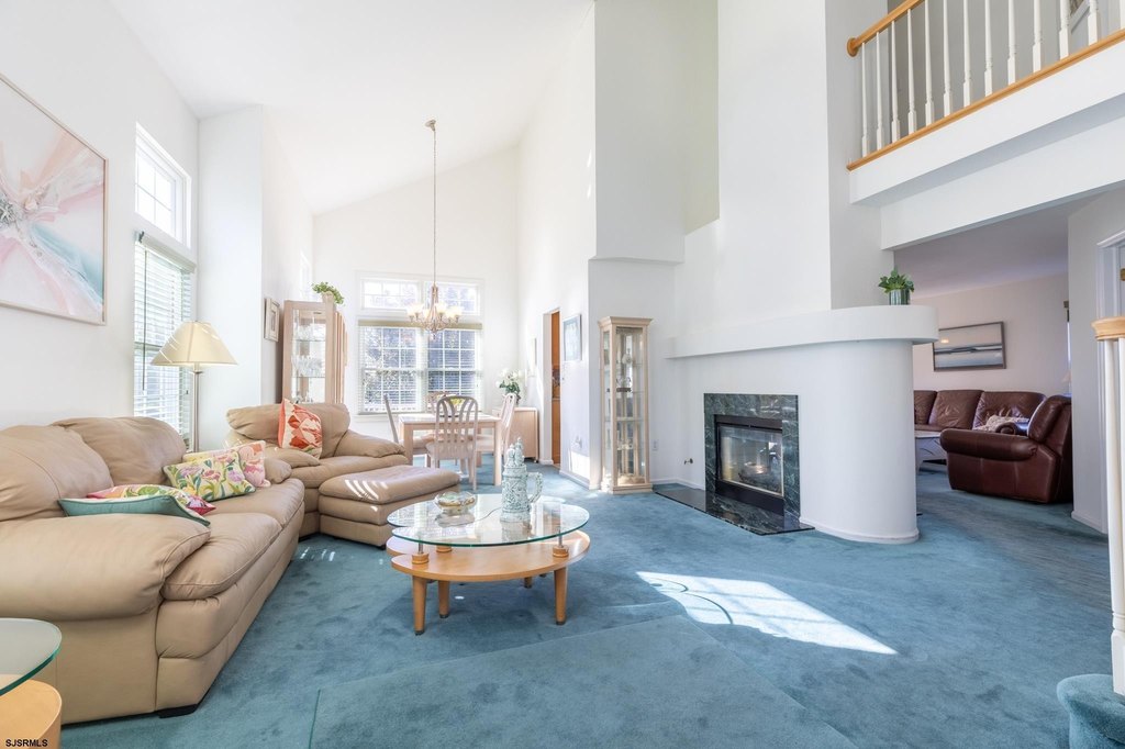 Egg Harbor Township, New Jersey, 08234, United States, 4 Bedrooms Bedrooms, ,3 BathroomsBathrooms,Residential,Forsale,1994156