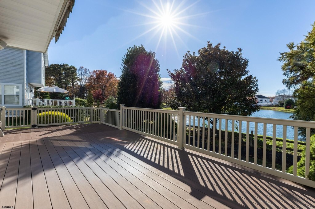 Egg Harbor Township, New Jersey, 08234, United States, 4 Bedrooms Bedrooms, ,3 BathroomsBathrooms,Residential,Forsale,1994156