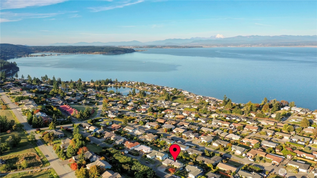 Camano Island, Washington, 98282, United States, 3 Bedrooms Bedrooms, ,2 BathroomsBathrooms,Residential,Forsale,1990716