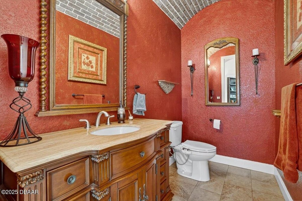 Port Orange, Florida, 32129, United States, 4 Bedrooms Bedrooms, ,3.5 BathroomsBathrooms,Residential,Forsale,2014436