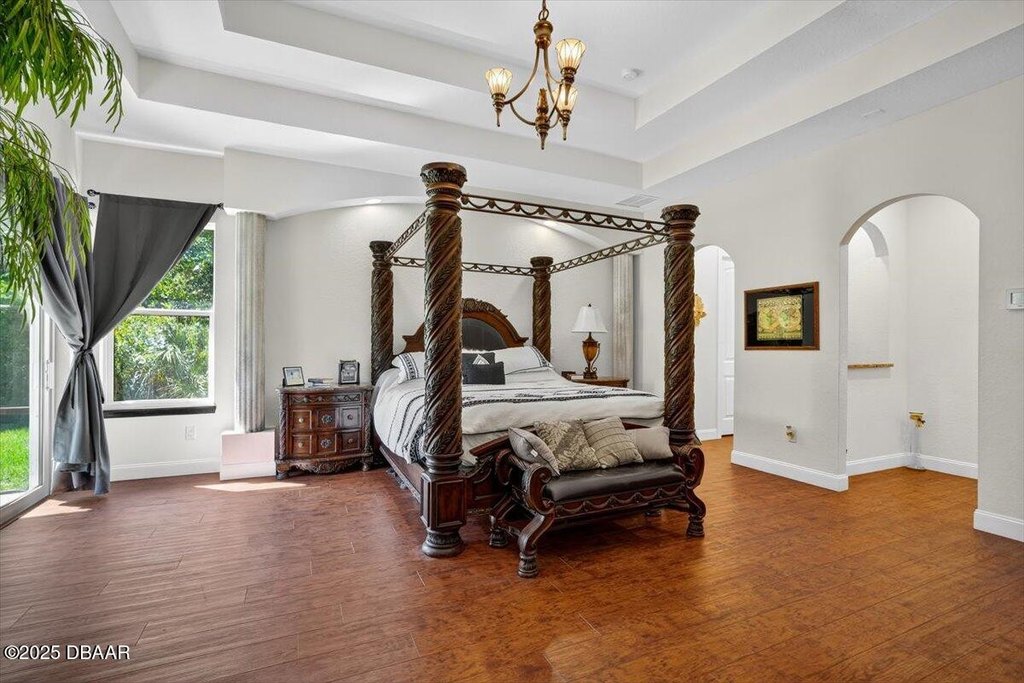 Port Orange, Florida, 32129, United States, 4 Bedrooms Bedrooms, ,3.5 BathroomsBathrooms,Residential,Forsale,2014436