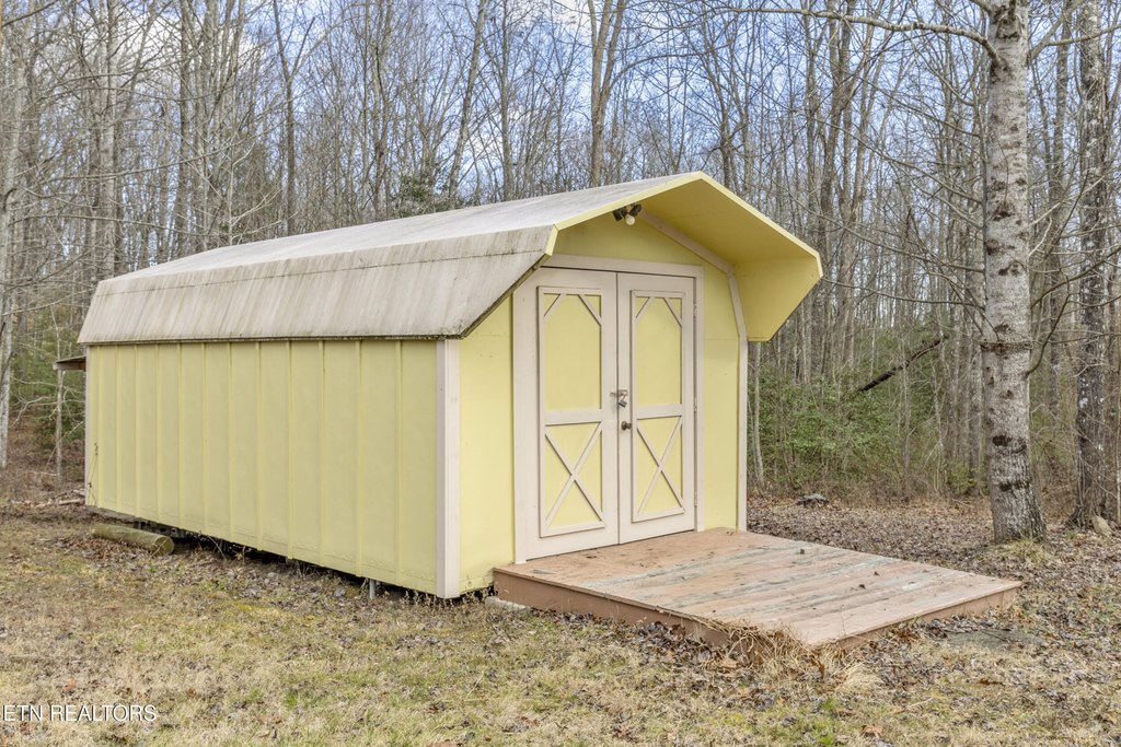 Lancing, Tennessee, 37770, United States, ,Land,Forsale,1999441