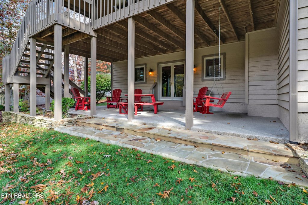 Fairfield Glade, Tennessee, 38558, United States, 3 Bedrooms Bedrooms, ,3 BathroomsBathrooms,Residential,Forsale,1996599