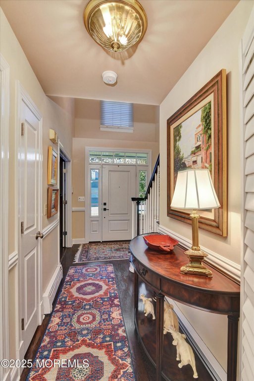 Brielle, New Jersey, 08730, United States, 4 Bedrooms Bedrooms, ,2.5 BathroomsBathrooms,Residential,Forsale,2004832