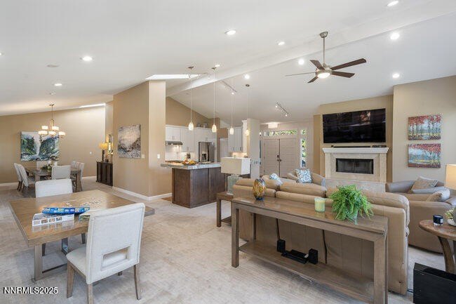 Reno, Nevada, 89519, United States, 3 Bedrooms Bedrooms, ,2.5 BathroomsBathrooms,Residential,Forsale,2012835