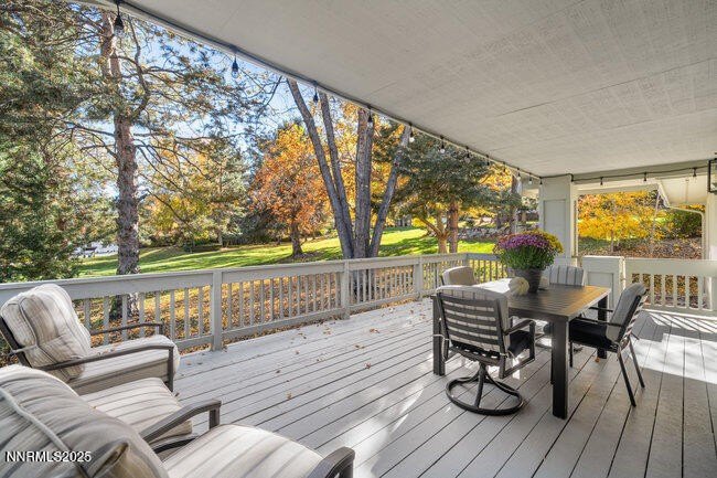 Reno, Nevada, 89519, United States, 3 Bedrooms Bedrooms, ,2.5 BathroomsBathrooms,Residential,Forsale,2012835