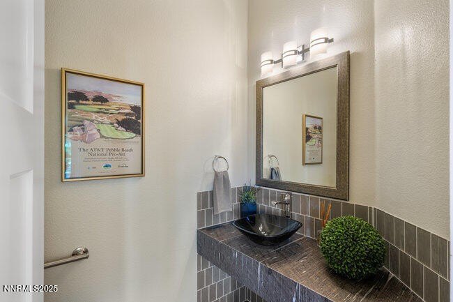 Reno, Nevada, 89519, United States, 3 Bedrooms Bedrooms, ,2.5 BathroomsBathrooms,Residential,Forsale,2012835