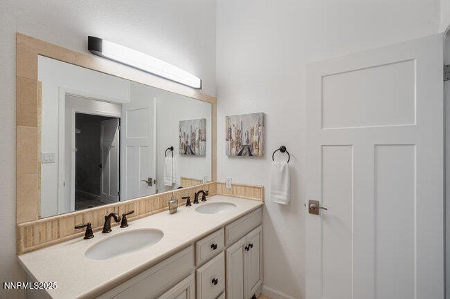 Reno, Nevada, 89519, United States, 3 Bedrooms Bedrooms, ,2.5 BathroomsBathrooms,Residential,Forsale,2012835