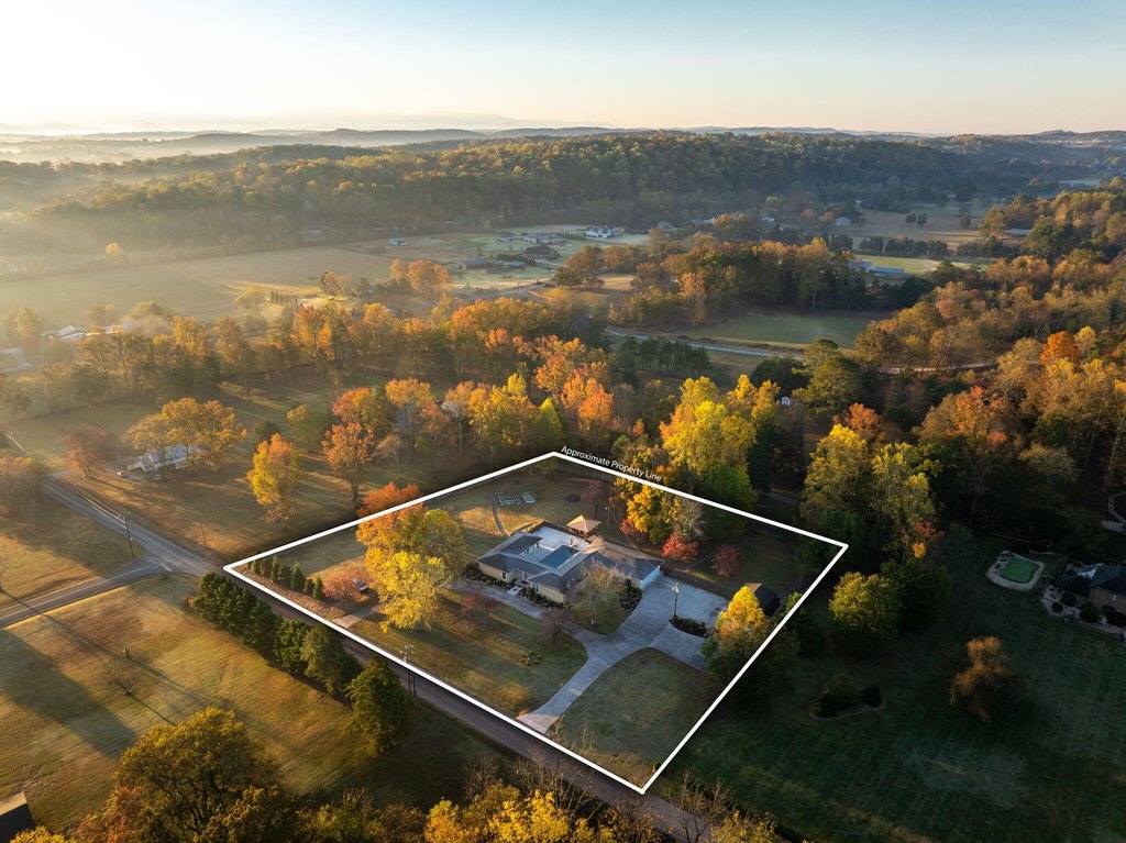 Cleveland, Tennessee, 37312, United States, 3 Bedrooms Bedrooms, ,3.5 BathroomsBathrooms,Residential,Forsale,1995335