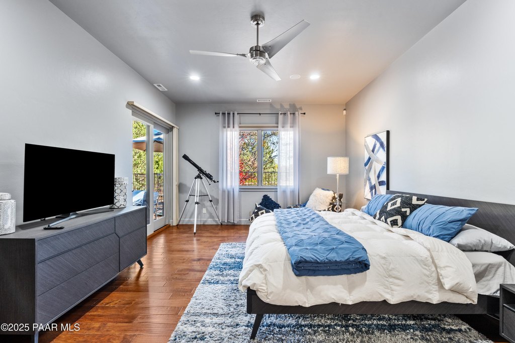 Prescott, Arizona, 86303, United States, 2 Bedrooms Bedrooms, ,2 BathroomsBathrooms,Residential,Forsale,1994053