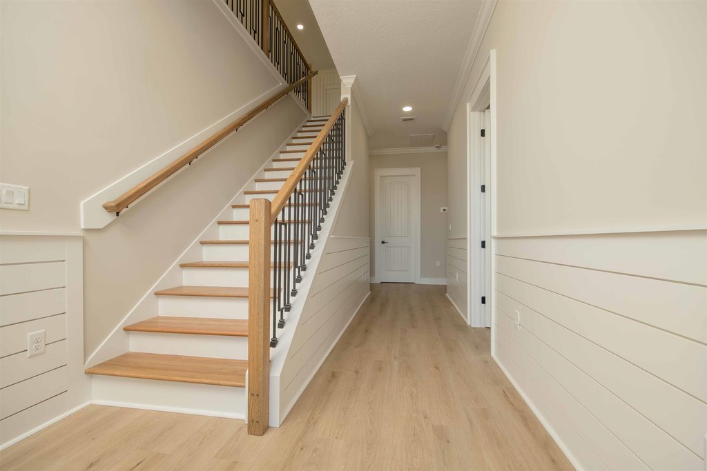 St Augustine, Florida, 32086, United States, 4 Bedrooms Bedrooms, ,2.5 BathroomsBathrooms,Residential,Forsale,2001146