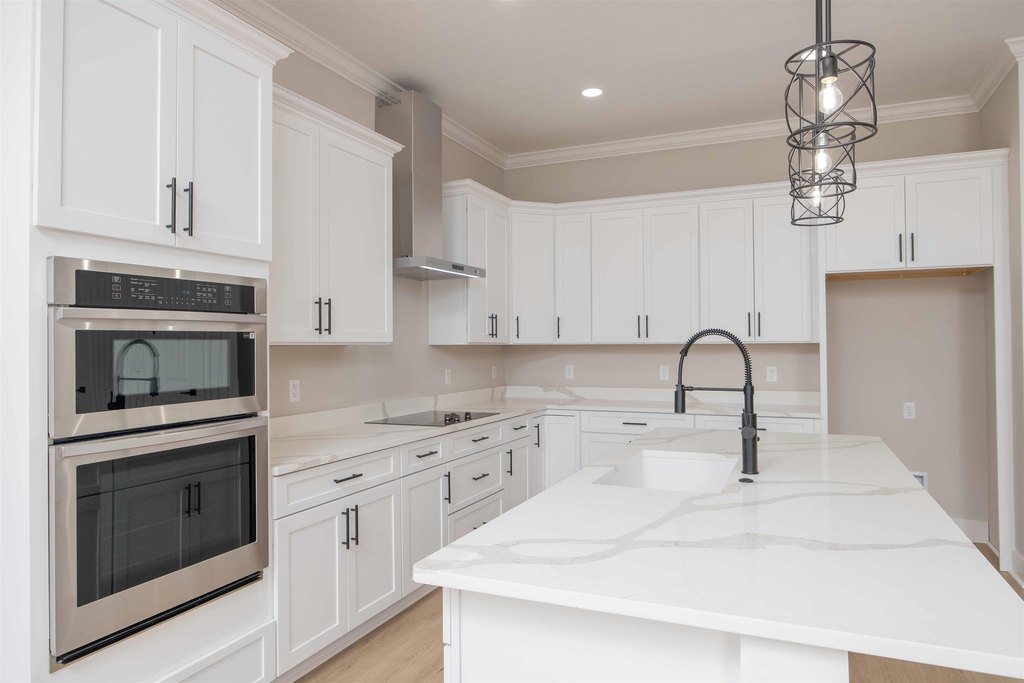 St Augustine, Florida, 32086, United States, 4 Bedrooms Bedrooms, ,2.5 BathroomsBathrooms,Residential,Forsale,2001146